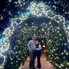 jake_mayes - @jake_mayes - TikTok