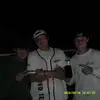 Jake Mayette - @jake_mayette - TikTok