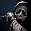 jakemayenschein - @jakemayenschein - TikTok