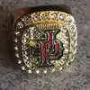 jakemayer938 - @sportsclips59 - TikTok