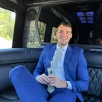 Jacob Mayer - @jake__mayer - Instagram