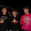 Jake - @jake_mayer9 - TikTok