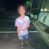 jake - @jakemayer02 - TikTok