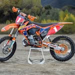 Jake Mayer - @mayer2728 - Instagram