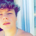 jake mayer - @jakemayer2019 - Instagram