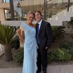 Jake Mayer - @jacobmmayer - Instagram