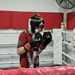 Jake Mayer - Facebook
