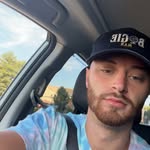 Jake Mayer - @jjmayer_08 - Instagram