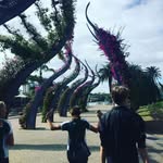 jake mayer - @_jake_mayer_ - Instagram