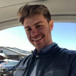 Jake Mayer - @mayer101jake - Instagram