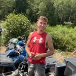 Jake Mayer - @jake.mayer21 - Instagram