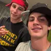 Jake_Mayer - @jake_mayer - TikTok