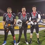 Jake Mayer - @jake.mayer.9212 - Instagram