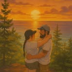Jake Mayer - Facebook