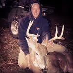 Jake Mayer - @mayer224 - Instagram