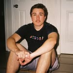 Jake Mayer - @jakemayer_13 - Instagram