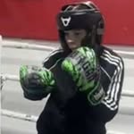 Jake Mayer - @jakemayer1610 - Instagram