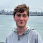 Jake Mayer - @jake.mayer20 - Instagram