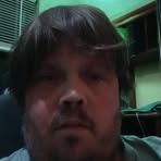 Jake Mayer - Facebook