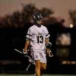 Jake_Mayer - @jake_mayer28 - Instagram