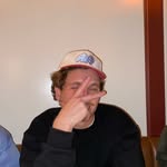 Jake Mayer - @jake___mayer - Instagram