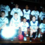 Jake Mayer - @young_mayo12 - Instagram