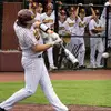 Jake Mayer - @jmayer30 - TikTok