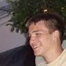 Jake Mayer - @centerfield1212 - TikTok