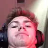 Jake Mayer - @whatshesees - TikTok