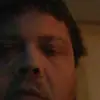 Jake Mayer - @jakemayer45 - TikTok