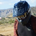 jake mayer - @jake.mayer85 - Instagram