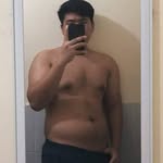 Jake Mayer - @jake.mayer.jake - Instagram