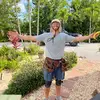 Jake Mayer - @jake_mayer8 - TikTok
