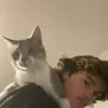 Jake Mayer - @jake..mayer - TikTok