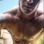Jake mayer - @jake_mayer__ - Instagram