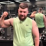 Jake Mayer - @jakemayer92 - Instagram