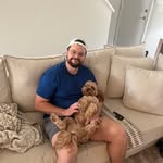 Jake Mayer - @yacob.mayer - Instagram