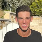 Jake Mayer - @jakemayer111 - Instagram