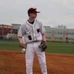 Jake Mayer - @jmayer11729 - Instagram