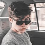 Jake Mayer - Facebook
