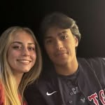 Jake Mayerhauser - @jake_mayerhauser7 - Instagram