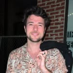 Jake Mayers 🥁 - @jake_mayers - Instagram