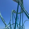 JakeMayer13 - @jakemayer13 - TikTok