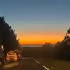 jakemayer_ - @jakemayer_ - TikTok