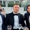 jakemayer - @jacob.mayer - TikTok