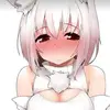 Anime gal - @jakemayes4292 - TikTok