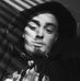 Jacob Mayes - Facebook