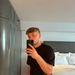 @jake.mayes03 - Instagram