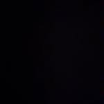 jake - @jake.mayes7 - Instagram