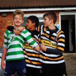 jake - @jake_mayes7 - Instagram